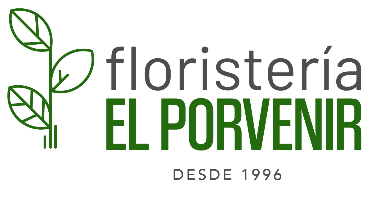 Floristería El Porvenir